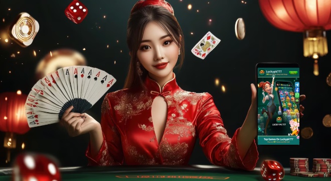 blitz bet casino - ورچوئل گیمز میں بہت سارے دلچسپ اختیارات شامل ہیں، جیسے 
