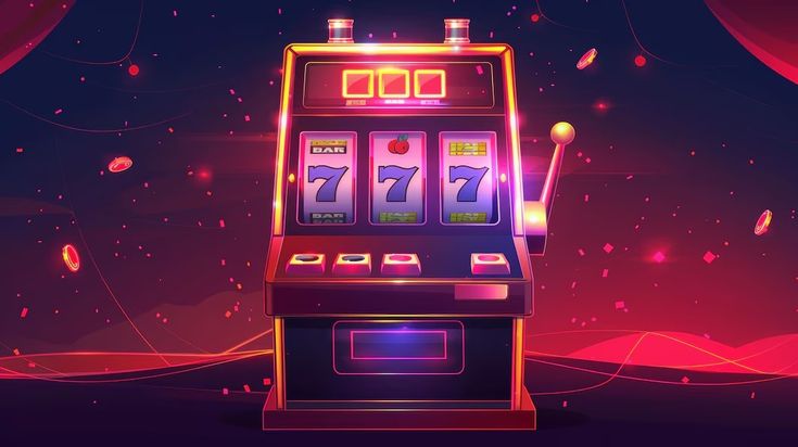 پاکستان کے blitz bet casino کھلاڑیوں کے لیےجیک پاٹ گیم