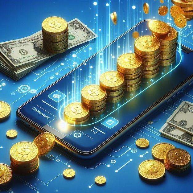 blitz bet casino کیسینو میں بکراٹکھیلیں