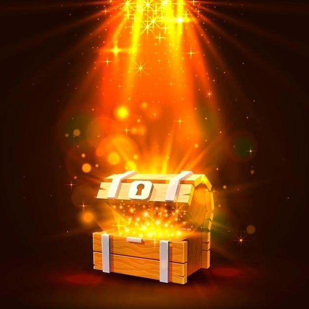 blitz bet casino کھلاڑیوں کے لیے لائیو کیسینو سیکشن