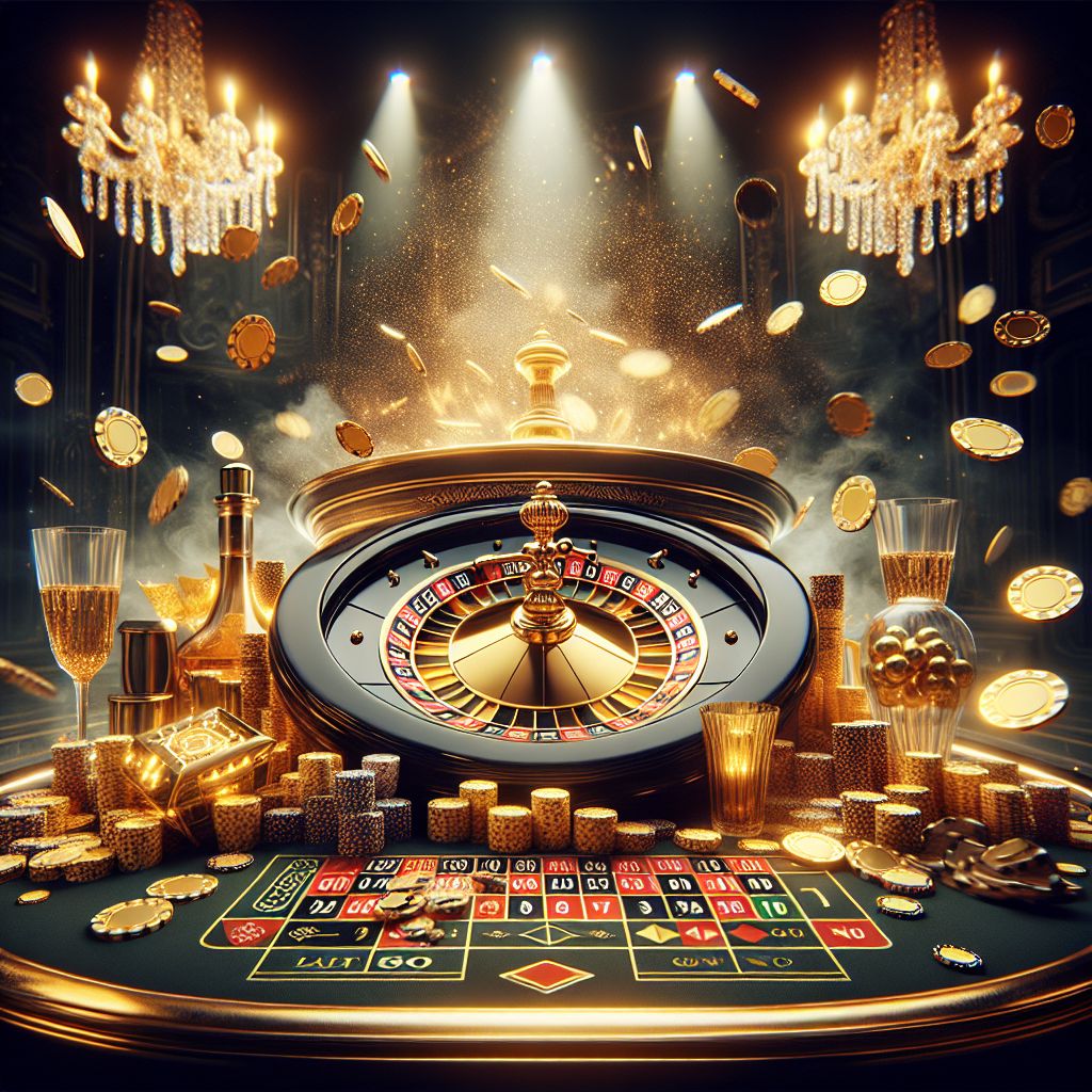blitz bet casino سائٹ کے لیے آن لائن گیمز فراہم کرنے والے