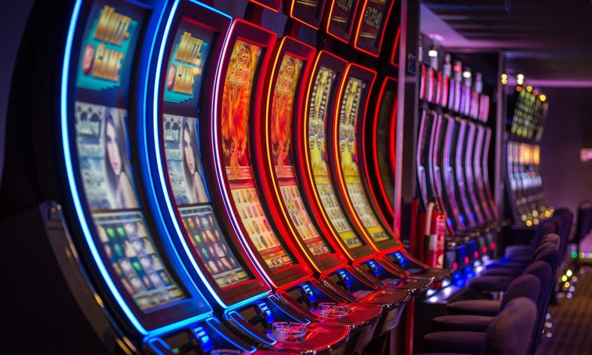 پاکستان کے نئے blitz bet casinoکیسینو کھلاڑیوں کے لیے خوش آمدید بونس