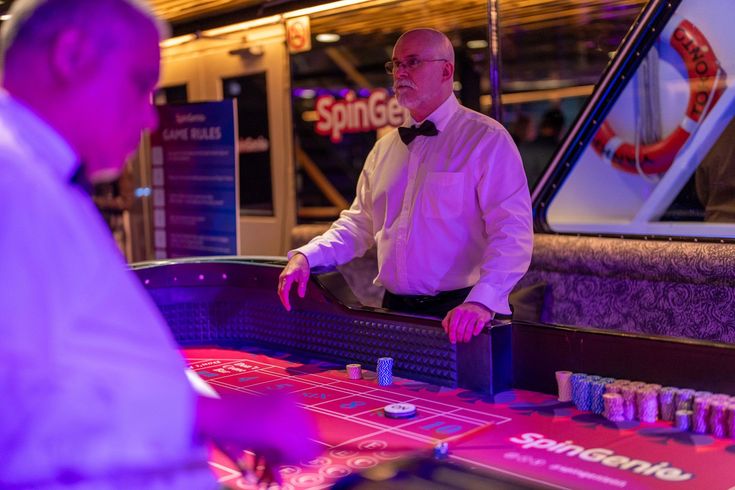 blitz bet casino ویب سائٹ پر کریش گیمز - فوری گیمز دستیاب ہیں۔